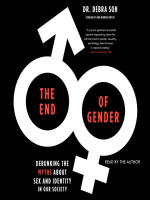 The_End_of_Gender